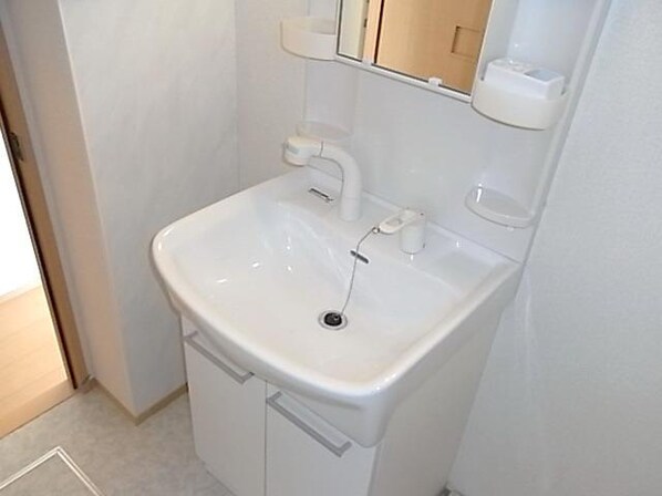 カスターノの物件内観写真